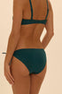 Simone Perele 1De Paloma Swimwear Bikini Bottom