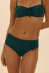 Simone Perele 1De Paloma Retro Brief