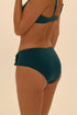 Simone Perele 1De Paloma Retro Brief