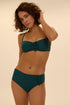 Simone Perele 1De Paloma Retro Brief