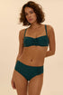 Simone Perele 1De Paloma Retro Brief