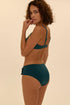 Simone Perele 1De Paloma Retro Brief