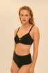 Simone Perele 1dk Jane Retro Brief