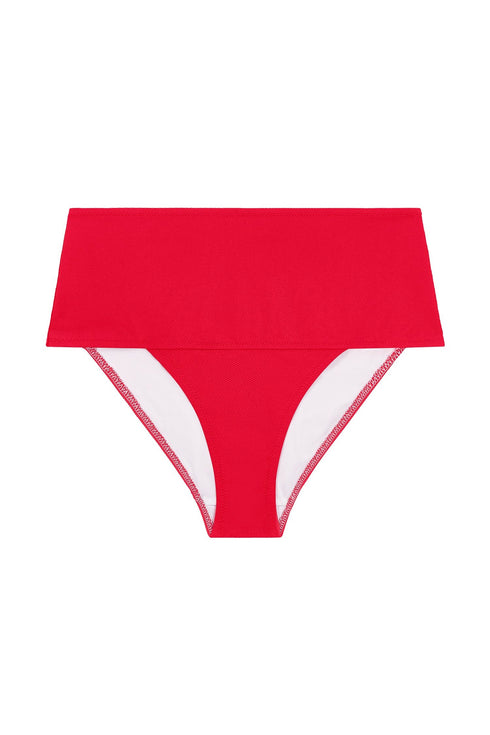 Simone Perele 1dk Jane Retro Brief
