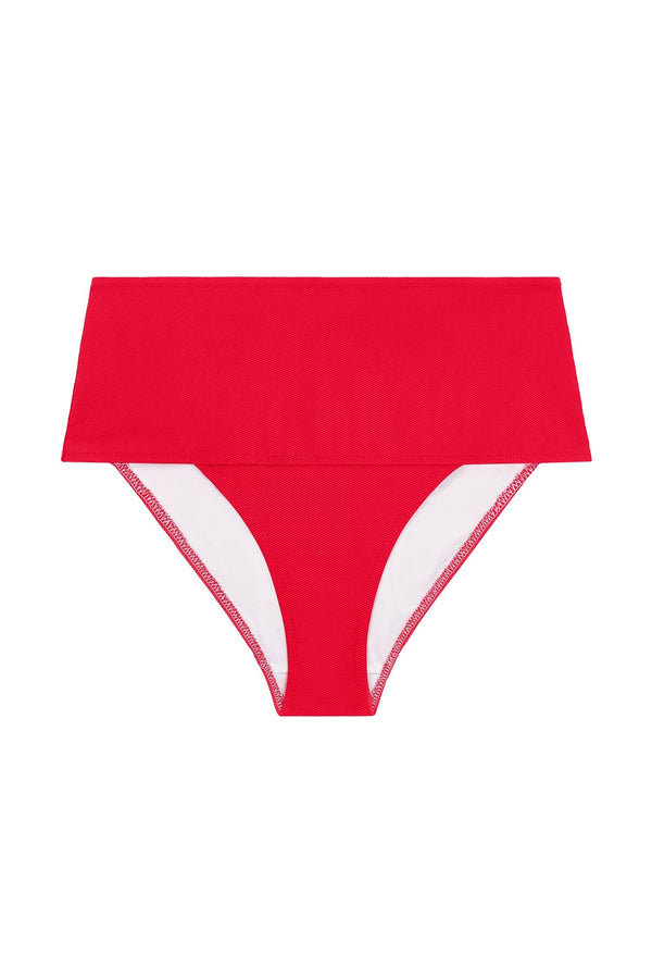 Simone Perele 1dk Jane Retro Brief