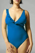 Simone Perele 1Dr Bella Wireless, Padded One-piece