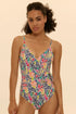 Simone Perele 1Du Boheme Wireless, Padded One-piece