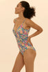 Simone Perele 1Du Boheme Wireless, Padded One-piece
