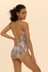 Simone Perele 1Du Boheme Wireless, Padded One-piece