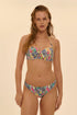 Simone Perele 1Du Boheme Swimwear Bikini Bottom