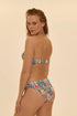 Simone Perele 1Du Boheme Swimwear Bikini Bottom
