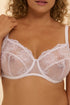 Simone Perele 1E2 Intrigue Full Cup Bra
