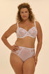 Simone Perele 1E2 Intrigue Full Cup Bra