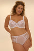 Simone Perele 1E2 Intrigue Full Cup Bra