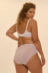Simone Perele 1E2 Intrigue Full Cup Bra
