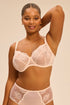 Simone Perele 1E2 Intrigue Full Cup Support Bra