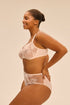 Simone Perele 1E2 Intrigue Full Cup Support Bra