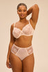 Simone Perele 1E2 Intrigue Full Cup Support Bra