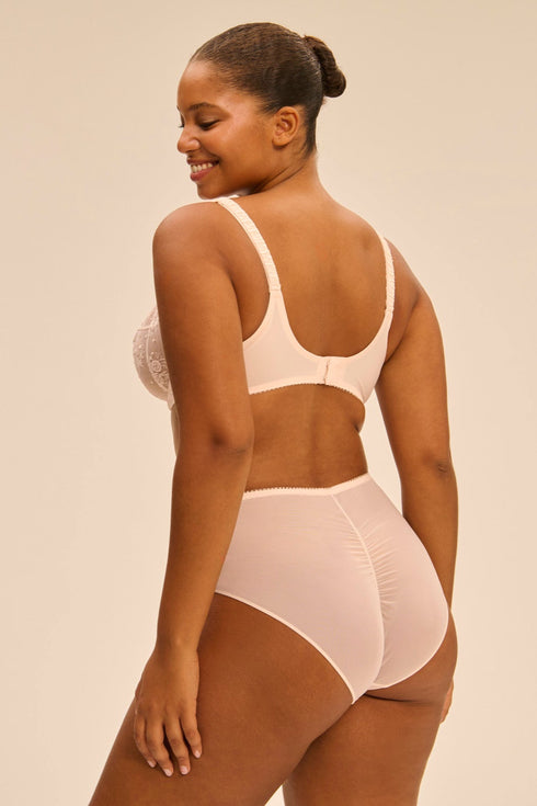 Simone Perele 1E2 Intrigue Full Cup Support Bra