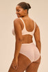 Simone Perele 1E2 Intrigue Full Cup Support Bra