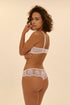 Simone Perele 1E2 Intrigue Demi Cup Bra