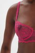 Simone Perele 1E2 Intrigue Half Cup Bra