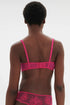 Simone Perele 1E2 Intrigue Half Cup Bra