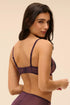 Simone Perele 1E2 Intrigue Half Cup Bra