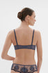 Simone Perele 1E2 Intrigue Half Cup Bra