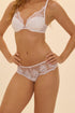 Simone Perele 1E2 Intrigue Boyshort Panty