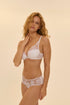 Simone Perele 1E2 Intrigue Boyshort Panty