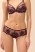 Simone Perele 1E2 Intrigue Shorty