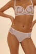 Simone Perele 1E2 Intrigue Tanga Panty