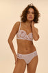Simone Perele 1E2 Intrigue Tanga Panty
