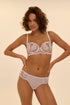Simone Perele 1E2 Intrigue Tanga Panty