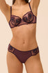 Simone Perele 1E2 Intrigue Tanga