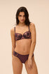 Simone Perele 1E2 Intrigue Tanga