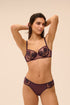 Simone Perele 1E2 Intrigue Tanga