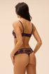 Simone Perele 1E2 Intrigue Tanga