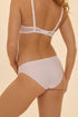Simone Perele 1E2 Intrigue Bikini
