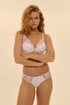 Simone Perele 1E2 Intrigue Bikini