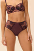 Simone Perele 1E2 Intrigue Deep Brief