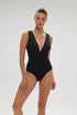 Simone Perele 1Ea Hoya Wireless One-piece