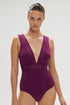 Simone Perele 1Ea Hoya Wireless One-piece