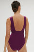 Simone Perele 1Ea Hoya Wireless One-piece