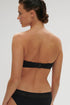Simone Perele 1Ea Hoya Bandeau bikini top