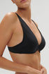 Simone Perele 1Ea Hoya Triangle Bikini Top