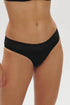 Simone Perele 1Ea Hoya Bikini Brief