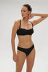 Simone Perele 1Ea Hoya Bikini Brief