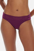 Simone Perele 1Ea Hoya Bikini Brief